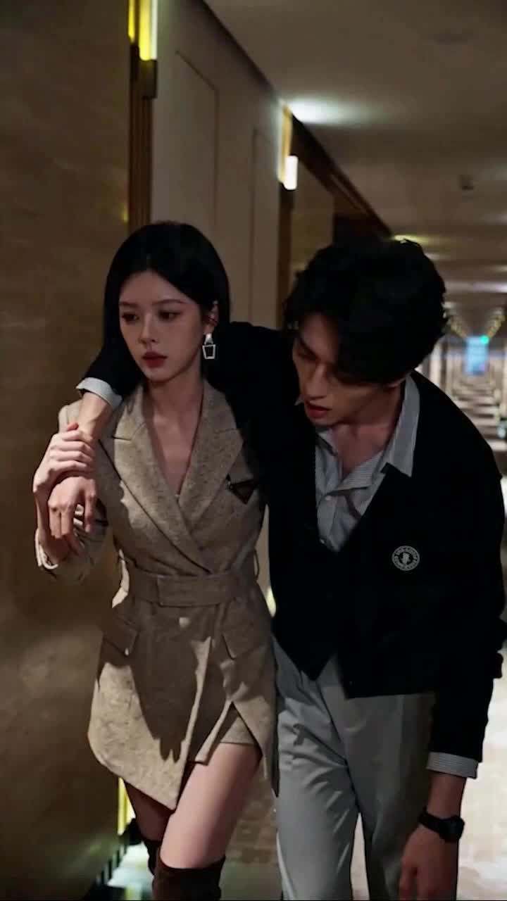 ตอนที่ 21